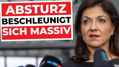 Mehr über den Artikel erfahren „deutlichen Dämpfer im zweiten Quartal“