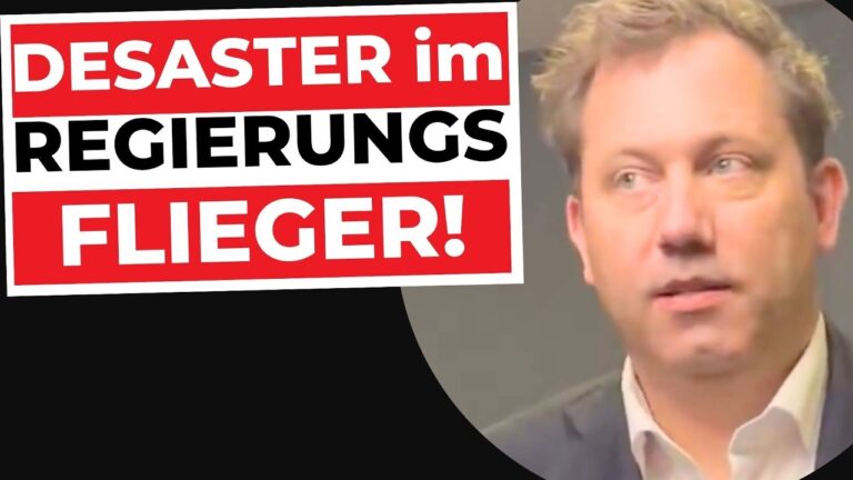 Mehr über den Artikel erfahren „Die anderen sind Schuld“…