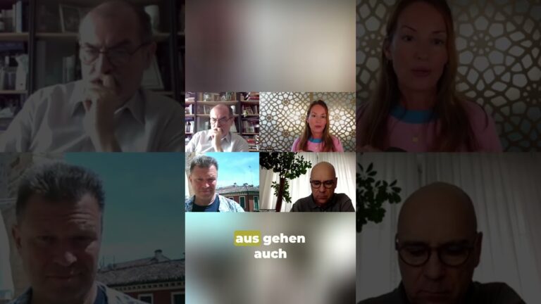 Mehr über den Artikel erfahren Die Suche nach Freude, Sinn und Seelenplan | Multiparadigmenwechsel #19 #shorts
