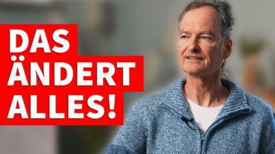 Mehr über den Artikel erfahren Diese Studie enthüllt die PCR-LÜGE