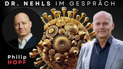 Mehr über den Artikel erfahren „Ich war danach sprachlos!“ | Analyse der Corona Enquete-Sitzung vom 7. Mai mit Dr. Beate Pfeil