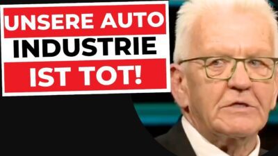 Mehr über den Artikel erfahren DU WIRST GEKÜNDIGT…