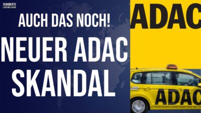 Mehr über den Artikel erfahren E-Auto-Lüge geplatzt💥Niemand hat es mitbekommen!💥Es ist Vorsatz💥“Deutschland wird restlos verkauft!“
