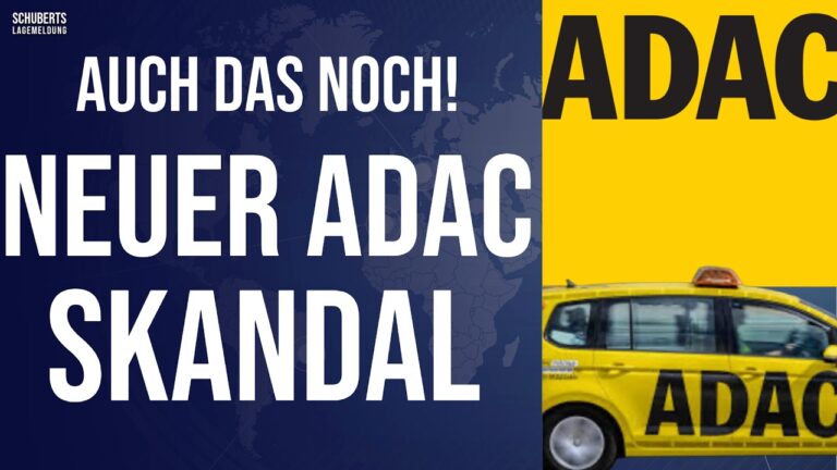 Mehr über den Artikel erfahren E-Auto-Lüge geplatzt💥Niemand hat es mitbekommen!💥Es ist Vorsatz💥“Deutschland wird restlos verkauft!“