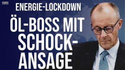 Mehr über den Artikel erfahren Eilt💥DARAN hat NIEMAND gedacht💥Lieferketten vor dem AUS💥Hamsterkäufe bei Treibstoff💥Notstand ist da