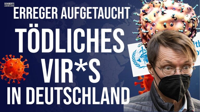 Mehr über den Artikel erfahren Eilt💥DAS passiert gerade!💥Es geht los: Ebola-Alarm in Europa!💥Fußball-WM in Gefahr⚽️!💥