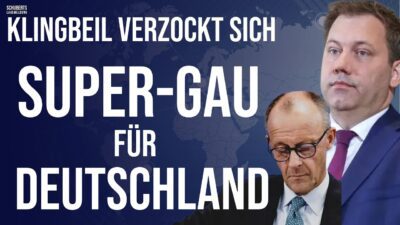 Mehr über den Artikel erfahren Eilt💥DAS trifft JEDEN Bürger!💥Polit-Streit ist nur Ablenkung!💥DAS ist der Plan💥 Konzentrierte Aktion