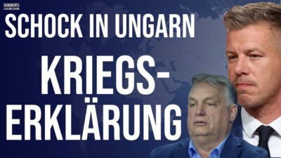 Mehr über den Artikel erfahren Eilt💥Diese Entscheidung ändert ALLES💥Handschellen klicken💥Merz droht Staatschef💥 Kriegsgefahr steigt
