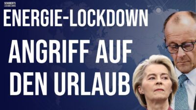 Mehr über den Artikel erfahren Eilt💥Energienotlage💥DER BEWEIS -DAS IST ABSICHT💥Skandal-Leak aus Brüssel💥Linke Terrorserie eskaliert