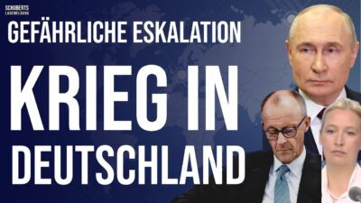 Mehr über den Artikel erfahren Eilt💥Explosion in Ungarn💥Konkrete Kriegsgefahr💥ZWANGSDIENST FÜR ALLE💥Dramatische Weidel-Warnung
