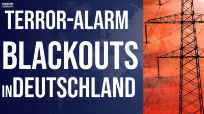 Mehr über den Artikel erfahren Eilt💥Gefahrenstufe ausgerufen💥7 Tote💥Großeinsatz mit Evakuierungen💥Trinkwasser wird rationiert!
