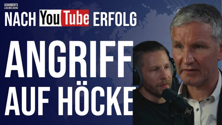 Mehr über den Artikel erfahren Eilt💥Jetzt wird es ernst💥Nächste Entgleisung gegen Weidel💥Waterloo für Merz💥Medien-Skandal