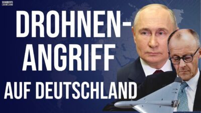 Mehr über den Artikel erfahren Eilt💥Kreml schafft Fakten!💥Explosive Kriegs-Interna über Deutschland💥Merz-Eklat gegen Russland