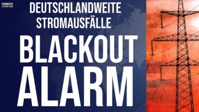 Mehr über den Artikel erfahren Eilt💥Schock-Ankündigung💥SABOTAGE der Energieversorgung💥Auch das noch: Gas-Krise eskaliert!