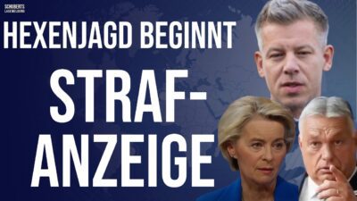 Mehr über den Artikel erfahren Eilt💥Ultimatum in Ungarn💥 Leak: Wahlmanipulation durch Geheimdienst💥MAGA expandiert nach Deutschland