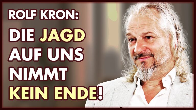 Mehr über den Artikel erfahren Einer nach dem andern von uns Ärzten wird platt gemacht | Rolf Kron