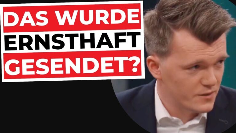 Mehr über den Artikel erfahren EKLAT bei MIOSGA…