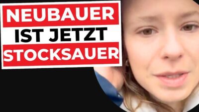 Mehr über den Artikel erfahren „Ende der Klimaziele“