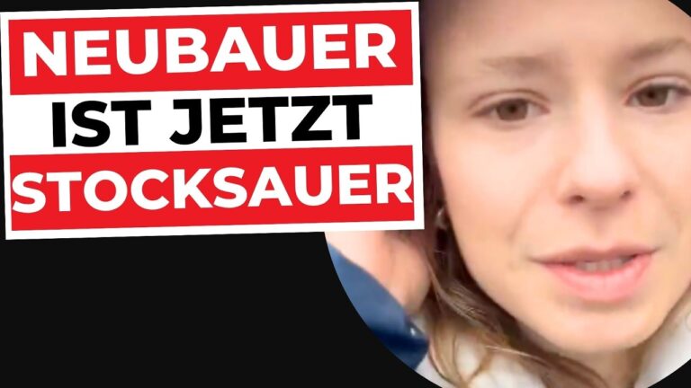 Mehr über den Artikel erfahren „Ende der Klimaziele“