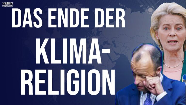 Mehr über den Artikel erfahren Endlich💥Hammer-Abrechnung mit deutschen Politikern💥Schock in Berlin💥“Es geht ums nackte Überleben“