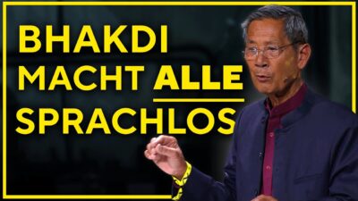Mehr über den Artikel erfahren „…es sind Kapitalverbrecher“ Prof. Dr. Bhakdis Abrechnung