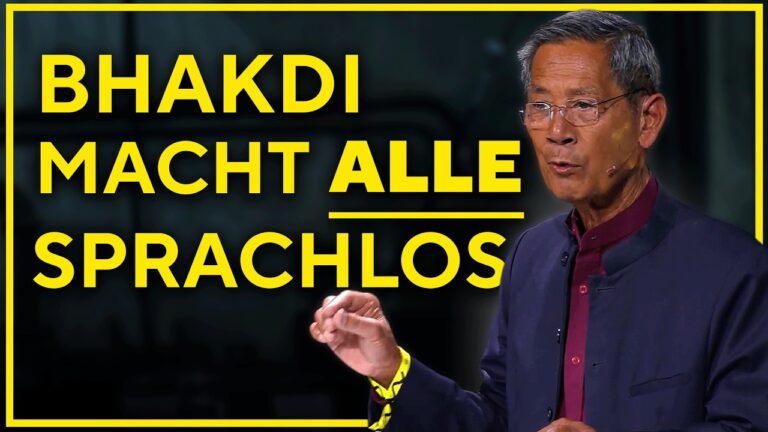 Mehr über den Artikel erfahren „…es sind Kapitalverbrecher“ Prof. Dr. Bhakdis Abrechnung