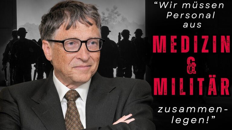 Mehr über den Artikel erfahren Es tun sich Abgründe auf – Vorschau auf mein Gespräch mit Dr. Pfeil | Enquete-Kommission