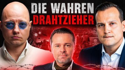 Mehr über den Artikel erfahren Ex-Hugo-Boss-Manager enthüllt: Epstein, Syrien, Ukraine & Geheimdienste! Hopf & Kettner #23