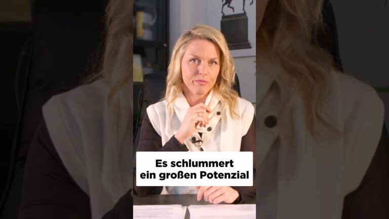 Mehr über den Artikel erfahren 𝗛𝗶𝗻𝗵𝗼̈𝗿𝗲𝗻:🔊„𝗜𝗻 𝘂𝗻𝘀𝗲𝗿𝗲𝗻 𝗟𝗮̈𝗻𝗱𝗲𝗿𝗻 𝘀𝗰𝗵𝗹𝘂𝗺𝗺𝗲𝗿𝘁 𝗲𝗶𝗻 𝗴𝗿𝗼ß𝗲𝘀 𝗣𝗼𝘁𝗲𝗻𝘇𝗶𝗮𝗹“