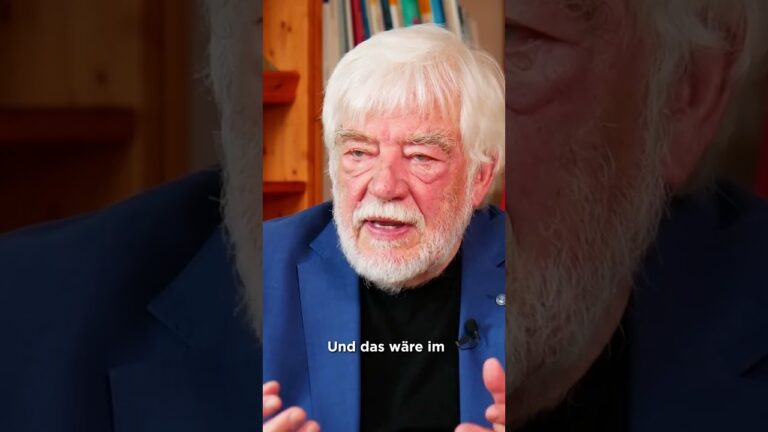 Mehr über den Artikel erfahren 𝗣𝘀𝘆𝗰𝗵𝗶𝗮𝘁𝗲𝗿 𝗠𝗮𝗮𝘇 𝘃𝗲𝗿𝗿𝗮̈𝘁:⚠️𝗗𝗮𝗿𝘂𝗺 𝗯𝗹𝗲𝗶𝗯𝗲𝗻 𝘃𝗶𝗲𝗹𝗲 𝗮𝗻𝗴𝗲𝗽𝗮𝘀𝘀𝘁