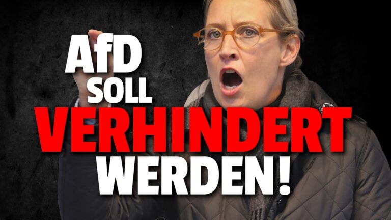 Mehr über den Artikel erfahren 💥Neues Gerücht aus Berlin: KLINGBEIL will Koalition BEENDEN!