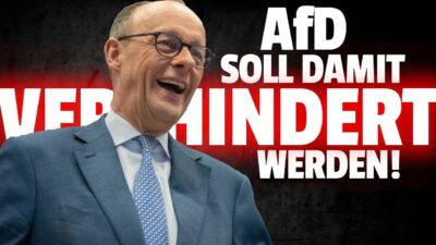 Mehr über den Artikel erfahren 💥Mir PLATZT der Kragen! Ich bin STINKSAUER!