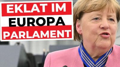 Mehr über den Artikel erfahren Fake-Zuschauer & Zensur-Forderung!
