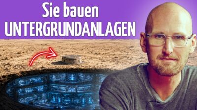 Mehr über den Artikel erfahren Great Reset: Was der Deep State im Hintergrund wirklich plant (Christian Köhlert)