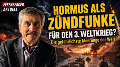 Mehr über den Artikel erfahren Hormus als Zündfunke für den 3. Weltkrieg? – Die gefährlichste Meerenge der Welt