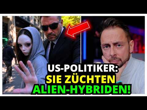Mehr über den Artikel erfahren AUSSER KONTROLLE! 😳 Diese Aufnahmen ZERSTÖREN DEIN WELTBILD! 💥