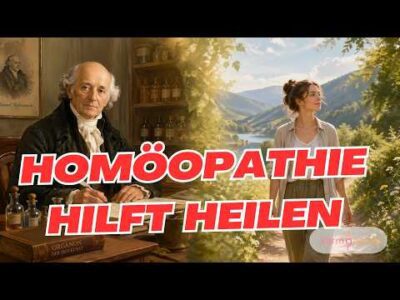 Mehr über den Artikel erfahren Bettnässen geheilt