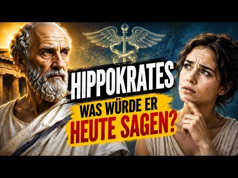 Mehr über den Artikel erfahren WER kann dir noch helfen??