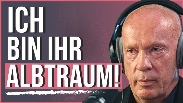 Mehr über den Artikel erfahren Ich habe Deutschland 16 Mal verklagt – und gewonnen