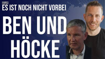 Mehr über den Artikel erfahren Jetzt geht es erst richtig los!💥Karma für Lauterbach…💥Skandal-EU-Pläne gegen die Meinungsfreiheit