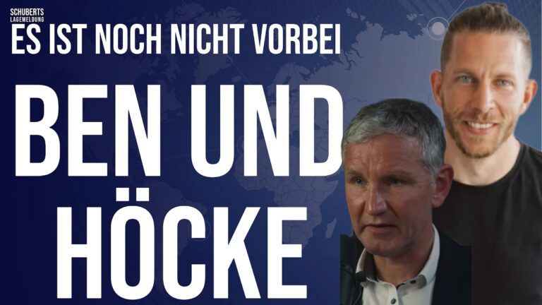Mehr über den Artikel erfahren Jetzt geht es erst richtig los!💥Karma für Lauterbach…💥Skandal-EU-Pläne gegen die Meinungsfreiheit