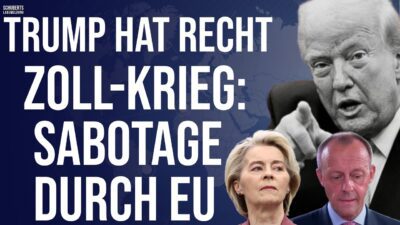 Mehr über den Artikel erfahren Jetzt offiziell💥EU wird Kriegsbündnis💥Straße von Hormus💥ES IST NUR EIN VORWAND💥 DAS ist der Plan!