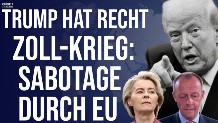 Mehr über den Artikel erfahren Jetzt offiziell💥EU wird Kriegsbündnis💥Straße von Hormus💥ES IST NUR EIN VORWAND💥 DAS ist der Plan!