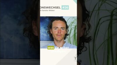 Mehr über den Artikel erfahren Jugendliche & Eltern: Die Kluft der Erwartungen verstehen #shorts
