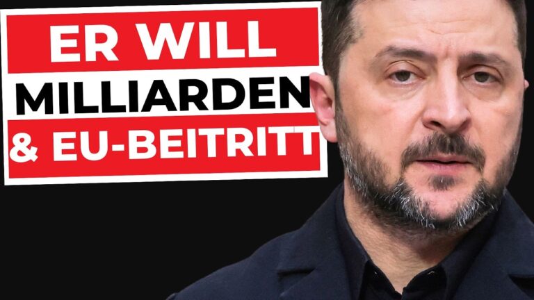 Mehr über den Artikel erfahren Komme was wolle …