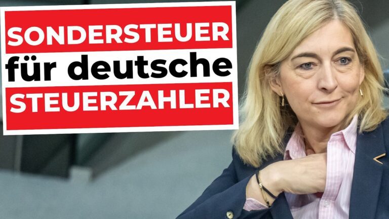 Mehr über den Artikel erfahren KRANKENKASSENSCHOCK…