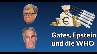 Mehr über den Artikel erfahren Prof. Homburg: Augenöffner in der Enquete-Kommission