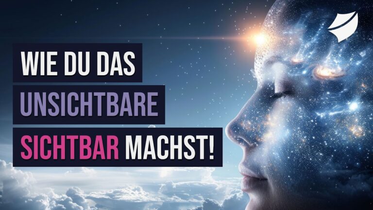 Mehr über den Artikel erfahren Kunst, Natur & Bewusstsein: Wenn Licht in reiner Form Materie berührt kann Unfassbares geschehen!