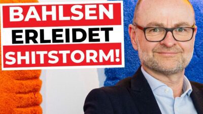 Mehr über den Artikel erfahren NAZIKEKSE und GRATISMUT?