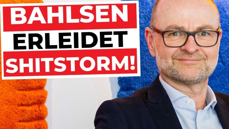 Mehr über den Artikel erfahren NAZIKEKSE und GRATISMUT?